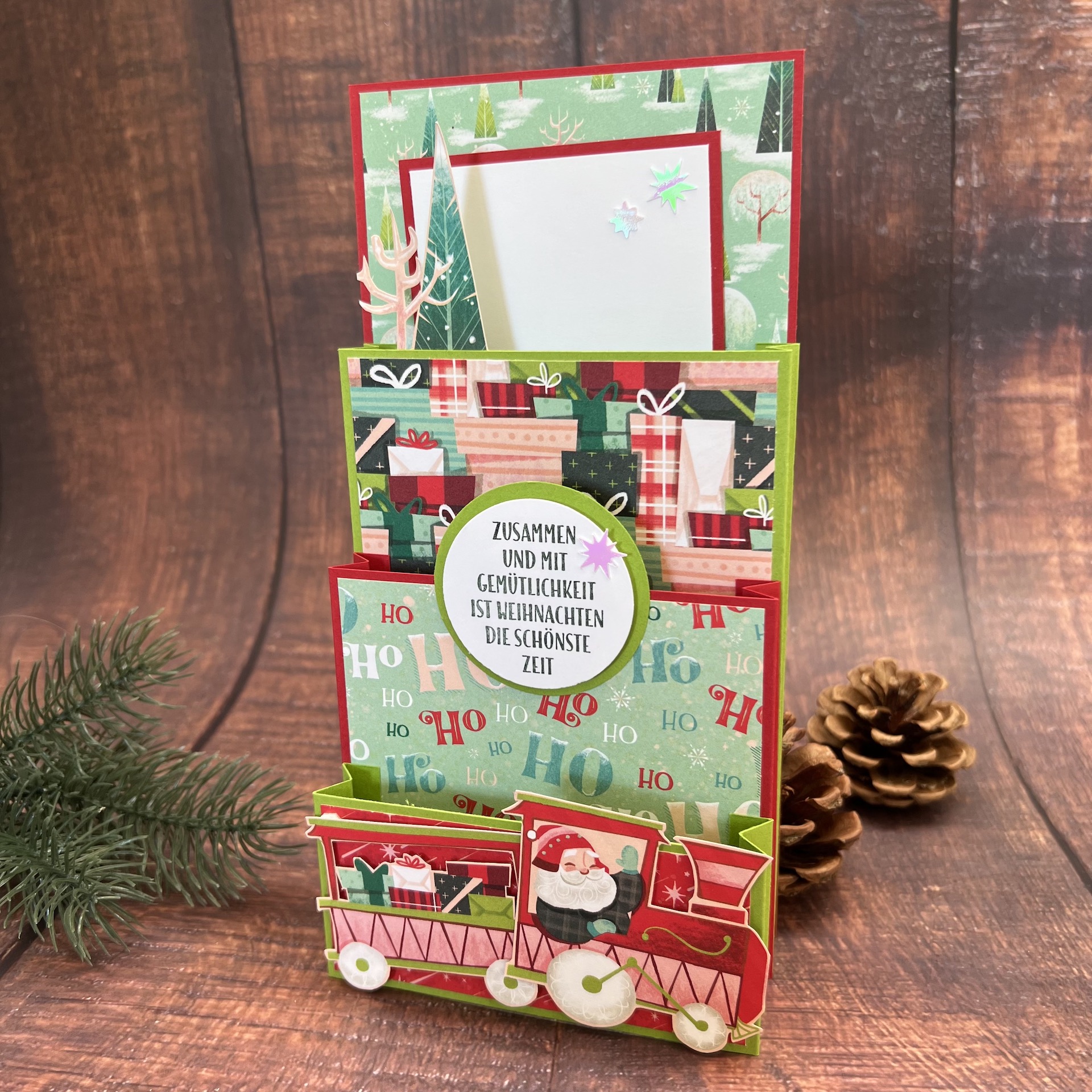 09.12. Facherkarte 1.jpeg